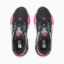 Load image into Gallery viewer, RS-X Efekt Turbo Sneakers