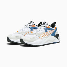 Load image into Gallery viewer, RS-X EFEKT TURBO SNEAKERS