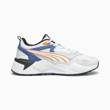 Load image into Gallery viewer, RS-X EFEKT TURBO SNEAKERS