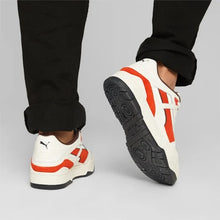 Load image into Gallery viewer, Slipstream Always On Sneakers