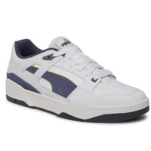 Load image into Gallery viewer, Slipstream Always On Sneakers