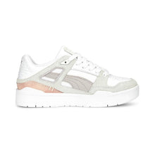 Load image into Gallery viewer, Slipstream Premium Sneakers