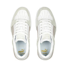 Load image into Gallery viewer, Slipstream Premium Sneakers