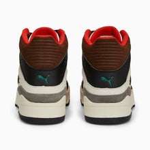 Load image into Gallery viewer, SLIPSTREAM HI ALWAYS ON SNEAKERS