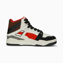 Load image into Gallery viewer, SLIPSTREAM HI ALWAYS ON SNEAKERS