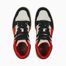 Load image into Gallery viewer, SLIPSTREAM HI ALWAYS ON SNEAKERS