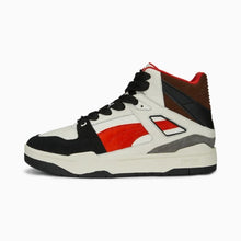 Load image into Gallery viewer, SLIPSTREAM HI ALWAYS ON SNEAKERS