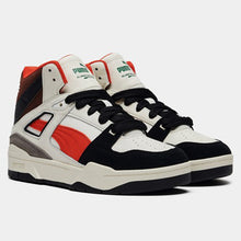 Load image into Gallery viewer, SLIPSTREAM HI ALWAYS ON SNEAKERS