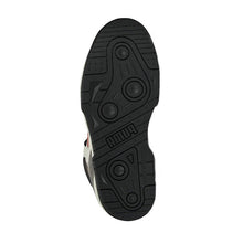 Load image into Gallery viewer, SLIPSTREAM HI ALWAYS ON SNEAKERS