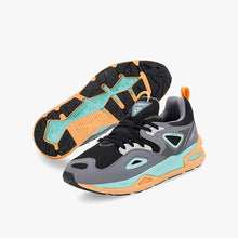 Load image into Gallery viewer, TRINOMIC BLAZE SPXP SNEAKERS