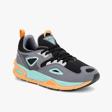 Load image into Gallery viewer, TRINOMIC BLAZE SPXP SNEAKERS