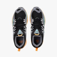 Load image into Gallery viewer, TRINOMIC BLAZE SPXP SNEAKERS