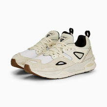 Load image into Gallery viewer, TRC BLAZE WORN OUT SNEAKERS