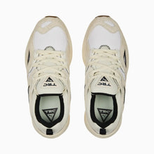 Load image into Gallery viewer, TRC BLAZE WORN OUT SNEAKERS