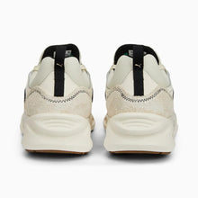 Load image into Gallery viewer, TRC BLAZE WORN OUT SNEAKERS