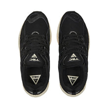 Load image into Gallery viewer, TRC BLAZE WORN OUT SNEAKERS