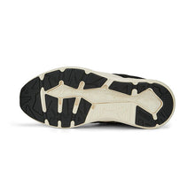 Load image into Gallery viewer, TRC BLAZE WORN OUT SNEAKERS