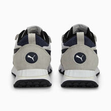 Load image into Gallery viewer, Rider FV Retro Rewind Sneakers