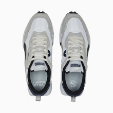 Load image into Gallery viewer, Rider FV Retro Rewind Sneakers