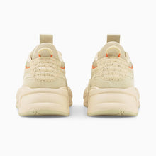 Load image into Gallery viewer, RS-X Elevated Hike Sneakers