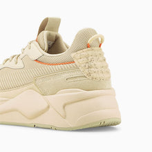 Load image into Gallery viewer, RS-X Elevated Hike Sneakers