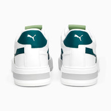 Load image into Gallery viewer, CA Pro Glitch Leather Sneakers