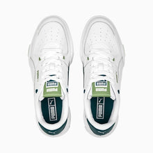 Load image into Gallery viewer, CA Pro Glitch Leather Sneakers