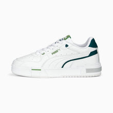 Load image into Gallery viewer, CA Pro Glitch Leather Sneakers