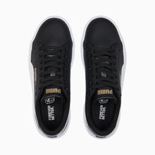 Load image into Gallery viewer, SMASH PLATFORM V3 SNEAKERS WOMEN