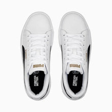 Load image into Gallery viewer, SMASH PLATFORM V3 SNEAKERS WOMEN