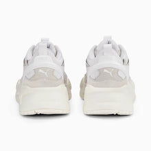 Load image into Gallery viewer, RS-X EFEKT PRM SNEAKERS