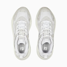 Load image into Gallery viewer, RS-X EFEKT PRM SNEAKERS