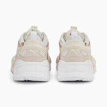 Load image into Gallery viewer, RS-X EFEKT PRM SNEAKERS