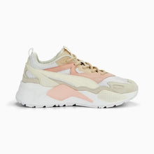 Load image into Gallery viewer, RS-X EFEKT PRM SNEAKERS