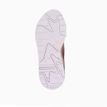 Load image into Gallery viewer, RS-X EFEKT PRM SNEAKERS