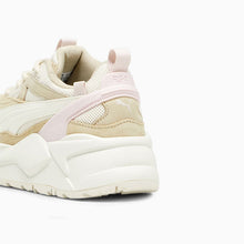 Load image into Gallery viewer, RS-X EFEKT PRM SNEAKERS