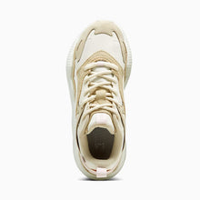 Load image into Gallery viewer, RS-X EFEKT PRM SNEAKERS