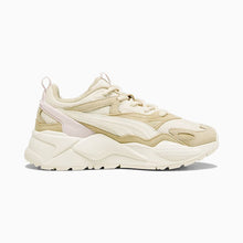 Load image into Gallery viewer, RS-X EFEKT PRM SNEAKERS