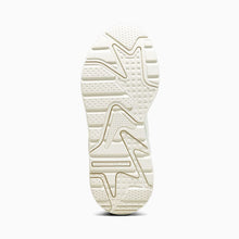 Load image into Gallery viewer, RS-X EFEKT PRM SNEAKERS