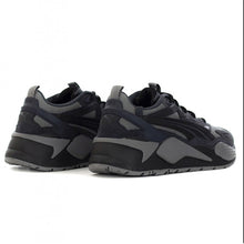 Load image into Gallery viewer, RS-X Efekt PRM Sneakers