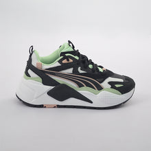 Load image into Gallery viewer, RS-X Efekt PRM Sneakers