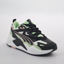 Load image into Gallery viewer, RS-X Efekt PRM Sneakers