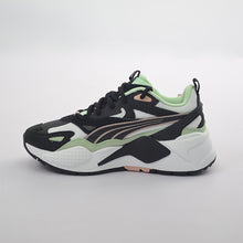 Load image into Gallery viewer, RS-X Efekt PRM Sneakers