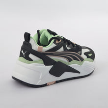 Load image into Gallery viewer, RS-X Efekt PRM Sneakers