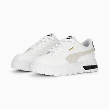 Load image into Gallery viewer, Mayze Stack Sneakers Kids