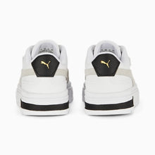 Load image into Gallery viewer, Mayze Stack Sneakers Kids