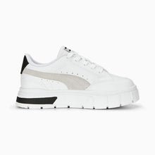 Load image into Gallery viewer, Mayze Stack Sneakers Kids