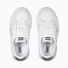 Load image into Gallery viewer, Mayze Stack Sneakers Kids