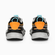 Load image into Gallery viewer, RS-X 3D Sneakers Kids