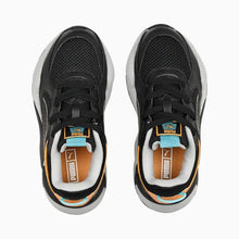 Load image into Gallery viewer, RS-X 3D Sneakers Kids